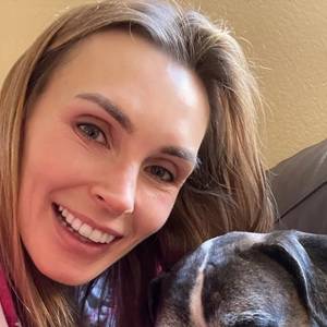 Crystal rencontre avec Crystal