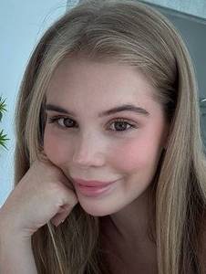 Patsy rencontre avec Patsy