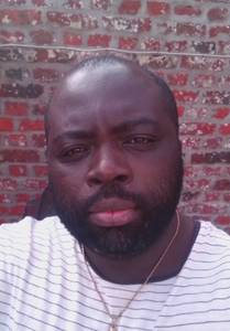 rencontre avec Randolph