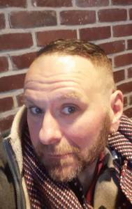 rencontre avec Shaun