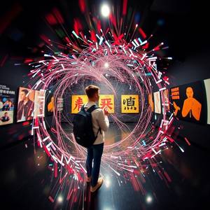 https://x.mediascdn.net/face/sm/be8d5b4db5f2c5896670193386ae0dd68efebc319aadb0fb42e1dc1729e2f2da.jpeg