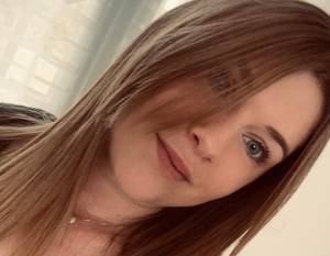 Petite coquine  de 28ans 