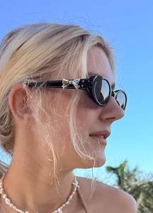 Rencontre coquine avec  super chaude 