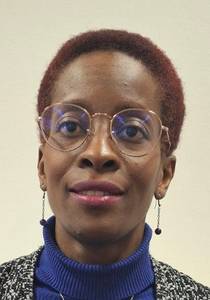 Vivian rencontre avec Vivian