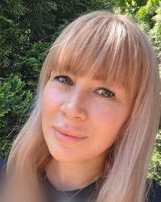 rencontre avec Paula