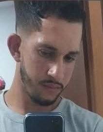 Dacostamotajo15, femme coquine de 25 ans - Belo Horizonte