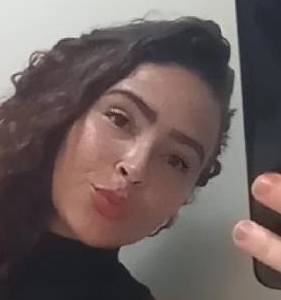 Photo Sheronignacio36