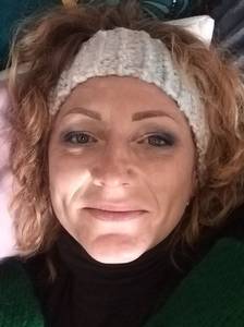 rencontre avec Eloise