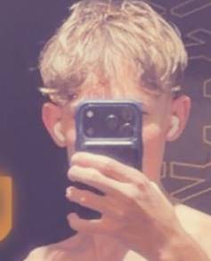Snaixo