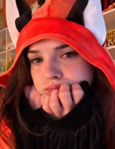 rencontre avec Terry