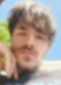 rencontre avec Lonnie