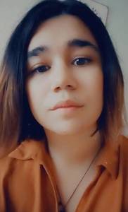 site rencontre gratuit : annonce rencontre  de 