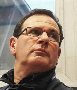 Mathew rencontre avec Mathew