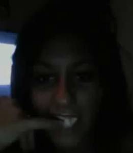 Hilda rencontre avec Hilda