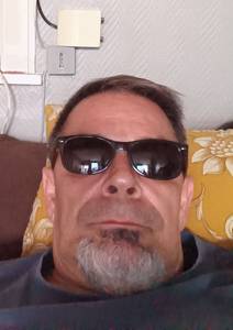 Photo de Deedom