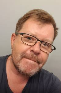 rencontre avec Milton