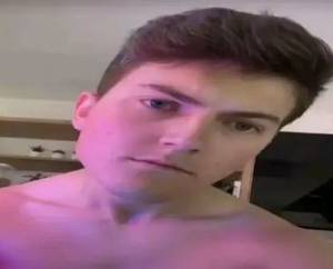 Steven rencontre avec Steven