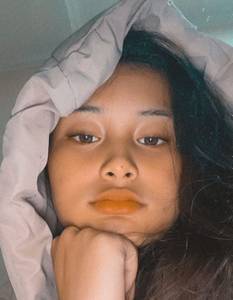 annonce rencontre ronde une-femme a Paris