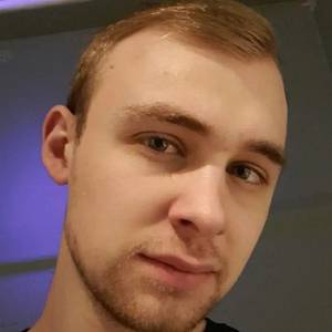 Pierre, femme coquine de 28 ans - Haute-Sa�ne