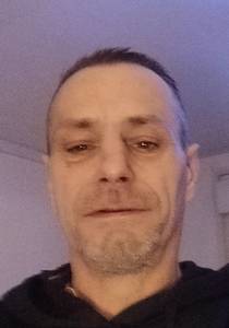 Melvin rencontre avec Melvin