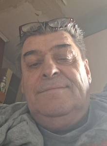 Alfred rencontre avec Alfred