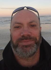 Jared rencontre avec Jared