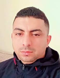 Barry rencontre avec Barry