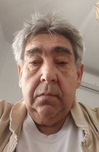 Tu veux prendre contact? célibataire de Toulouse