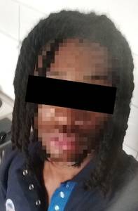 rencontre avec Jamie