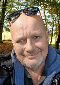 Photo de Lionelsturn