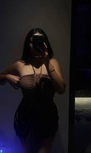 rencontre avec Violet