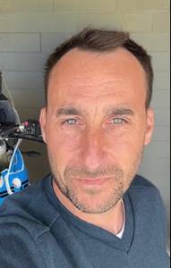 rencontre avec Marion