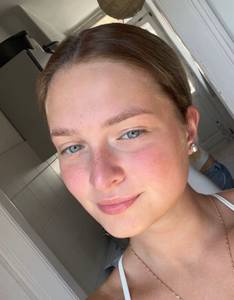 Plan cul avec femme  coquine 