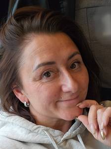 Photo femme 1