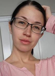Erica
