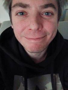 Tommie rencontre avec Tommie