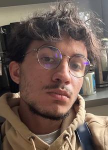 Alfredo rencontre avec Alfredo