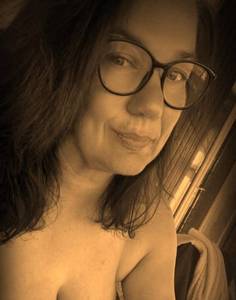 Photo de Val15
