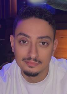 rencontre avec Roman