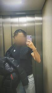 Erik rencontre avec Erik