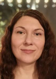 Tanya rencontre avec Tanya