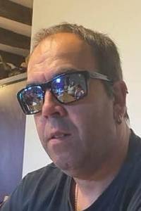 Bryan rencontre avec Bryan