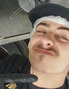 Floriangressez, femme coquine de 18 ans - Pas-de-Calais