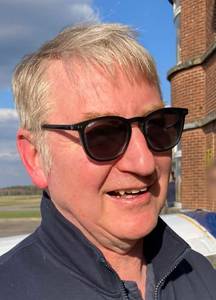 rencontre avec Alonzo