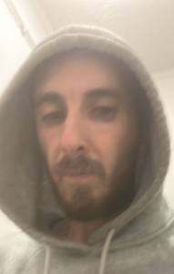 Juliencodevell