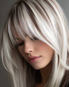 Bethany rencontre avec Bethany