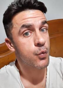 Ricardomanuel75