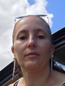 rencontre avec Stacey