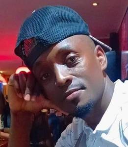 rencontre avec Gustavo