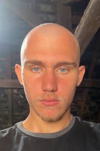 Shane rencontre avec Shane